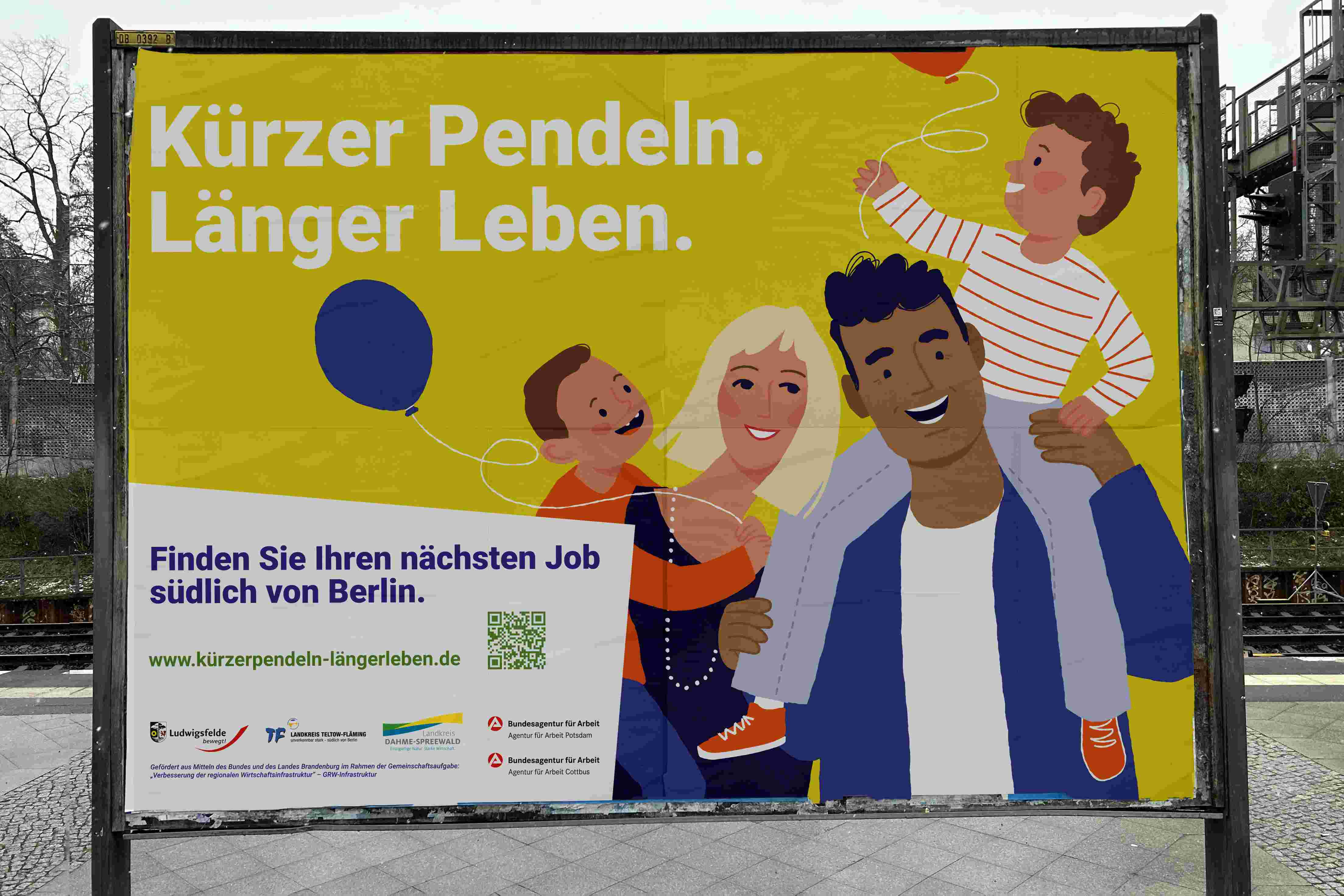 IPG-Infrastruktur- und Projektgesellschaft mbH